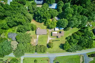 451 Defoor Rd, Toccoa, GA 30577 - Photo 29