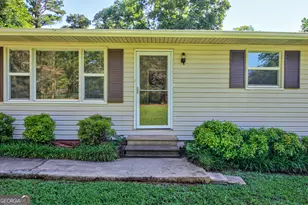 451 Defoor Rd, Toccoa, GA 30577 - Photo 3