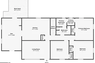 451 Defoor Rd, Toccoa, GA 30577 - Photo 81