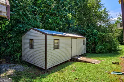 451 Defoor Road, Toccoa, GA 30577 - Photo 73