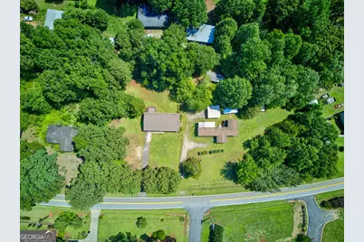 451 Defoor Road, Toccoa, GA 30577 - Photo 43