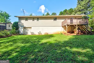451 Defoor Rd, Toccoa, GA 30577 - Photo 39