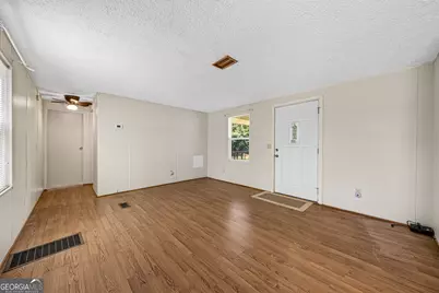 451 Defoor Road, Toccoa, GA 30577 - Photo 49