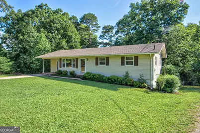 451 Defoor Road, Toccoa, GA 30577 - Photo 37