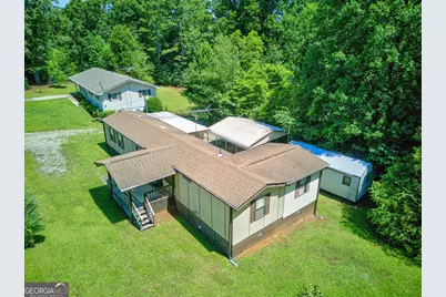 451 Defoor Road, Toccoa, GA 30577 - Photo 77