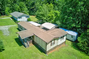451 Defoor Rd, Toccoa, GA 30577 - Photo 77