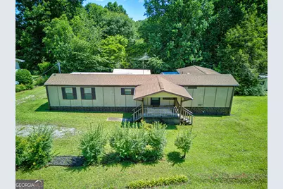 451 Defoor Road, Toccoa, GA 30577 - Photo 45