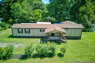451 Defoor Rd, Toccoa, GA 30577 - Photo 45