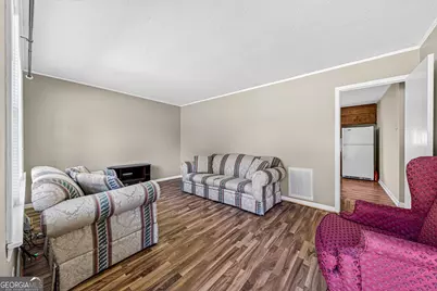 451 Defoor Road, Toccoa, GA 30577 - Photo 5