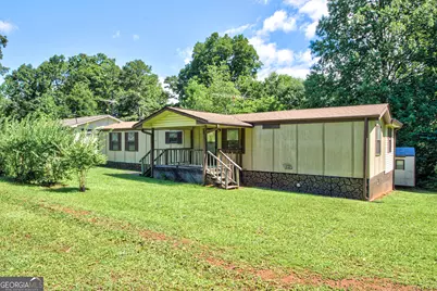 451 Defoor Road, Toccoa, GA 30577 - Photo 69
