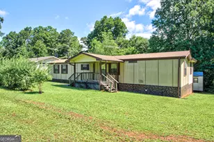 451 Defoor Rd, Toccoa, GA 30577 - Photo 69