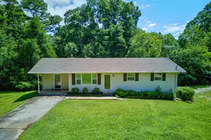 451 Defoor Rd, Toccoa, GA 30577 - Photo 1