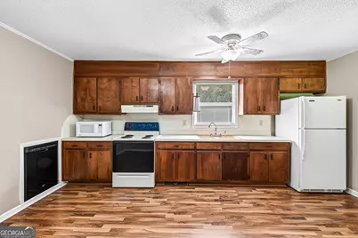 451 Defoor Road, Toccoa, GA 30577 - Photo 13