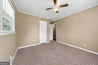451 Defoor Road, Toccoa, GA 30577 - Photo 19