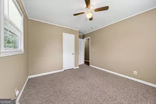 451 Defoor Rd, Toccoa, GA 30577 - Photo 19