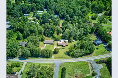 451 Defoor Road, Toccoa, GA 30577 - Photo 29