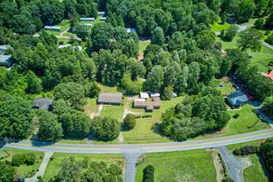 451 Defoor Rd, Toccoa, GA 30577 - Photo 29