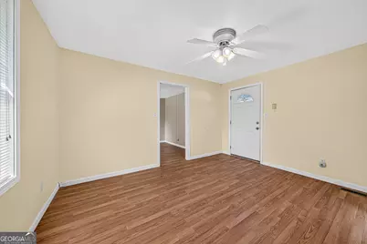 451 Defoor Road, Toccoa, GA 30577 - Photo 67