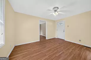 451 Defoor Rd, Toccoa, GA 30577 - Photo 67