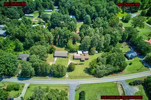 451 Defoor Rd, Toccoa, GA 30577 - Photo 27