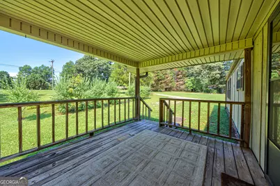 451 Defoor Road, Toccoa, GA 30577 - Photo 47