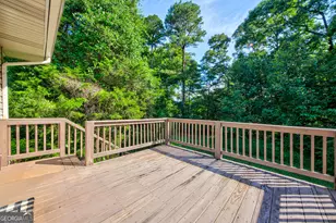 451 Defoor Rd, Toccoa, GA 30577 - Photo 25