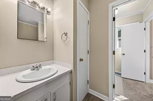 451 Defoor Rd, Toccoa, GA 30577 - Photo 13