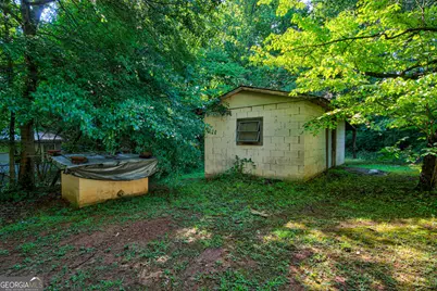 451 Defoor Road, Toccoa, GA 30577 - Photo 41