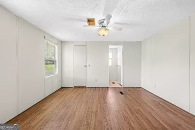 451 Defoor Road, Toccoa, GA 30577 - Photo 55