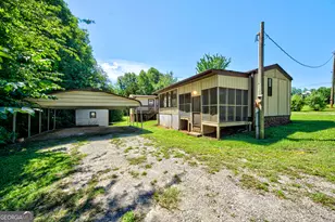 451 Defoor Rd, Toccoa, GA 30577 - Photo 71