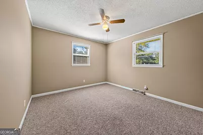 451 Defoor Road, Toccoa, GA 30577 - Photo 19