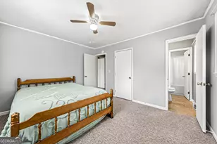 451 Defoor Rd, Toccoa, GA 30577 - Photo 17