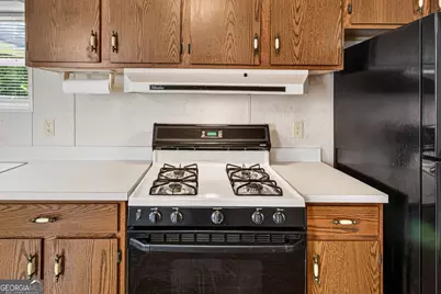 451 Defoor Road, Toccoa, GA 30577 - Photo 53
