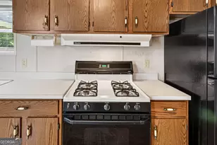 451 Defoor Rd, Toccoa, GA 30577 - Photo 53