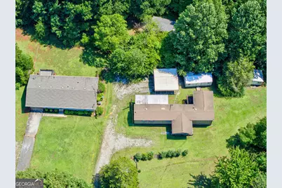 451 Defoor Road, Toccoa, GA 30577 - Photo 31