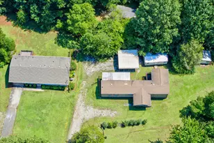 451 Defoor Rd, Toccoa, GA 30577 - Photo 31
