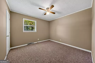 451 Defoor Road, Toccoa, GA 30577 - Photo 21