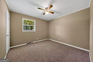 451 Defoor Rd, Toccoa, GA 30577 - Photo 21