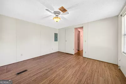 451 Defoor Road, Toccoa, GA 30577 - Photo 57