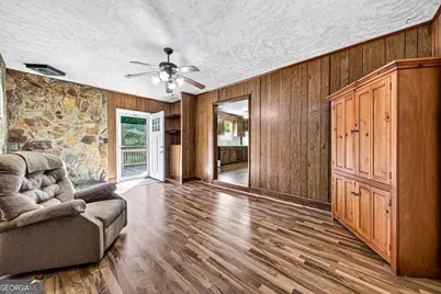 451 Defoor Road, Toccoa, GA 30577 - Photo 7