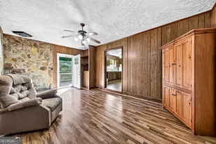 451 Defoor Rd, Toccoa, GA 30577 - Photo 7