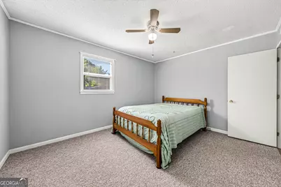 451 Defoor Road, Toccoa, GA 30577 - Photo 17