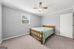 451 Defoor Rd, Toccoa, GA 30577 - Photo 17