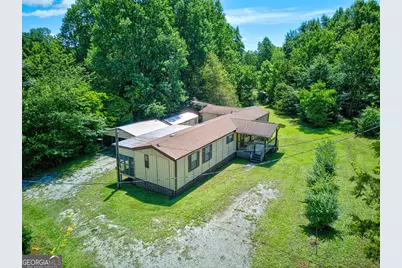 451 Defoor Road, Toccoa, GA 30577 - Photo 75
