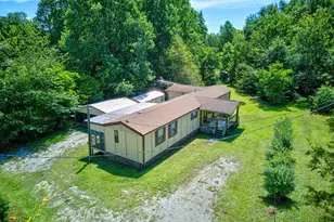 451 Defoor Rd, Toccoa, GA 30577 - Photo 75