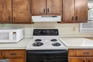 451 Defoor Rd, Toccoa, GA 30577 - Photo 11