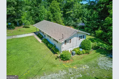 451 Defoor Road, Toccoa, GA 30577 - Photo 35