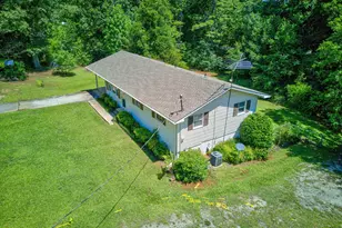 451 Defoor Rd, Toccoa, GA 30577 - Photo 35