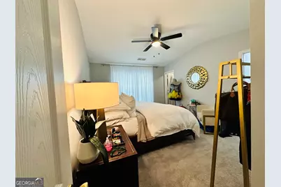 1851 Devon Drive SW, Atlanta, GA 30311 - Photo 17