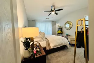 1851 Devon Dr SW, Atlanta, GA 30311 - Photo 17